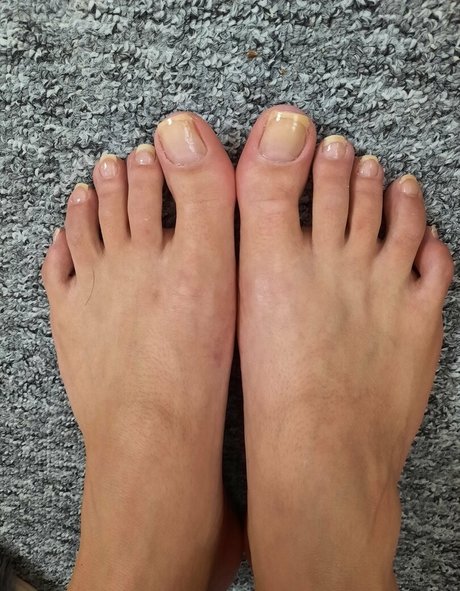 goddesstessaprag star best archive