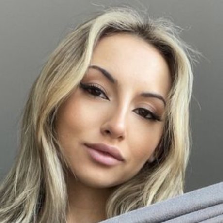 Jess Mars erotic pornstar gallery