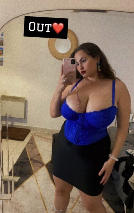 Lili M model nice picture