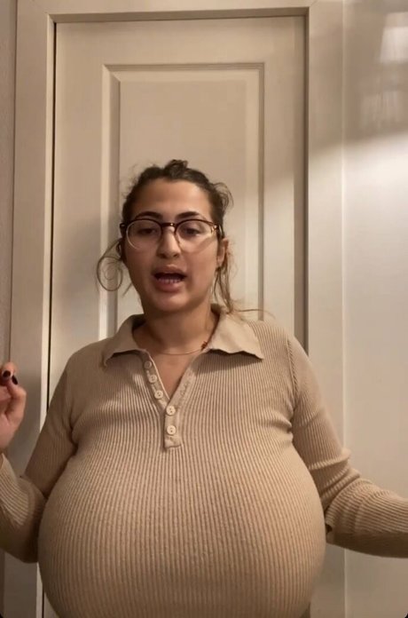 Lili M hd pornstar gallery