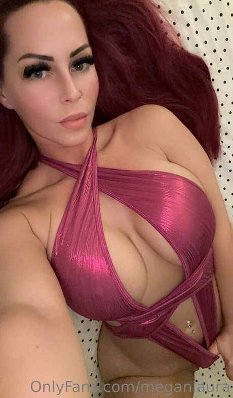 Meganlaura top actress pics