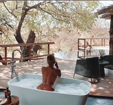 Jessica Book best star pic