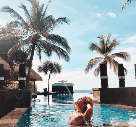 Jessica Book star xxx pic