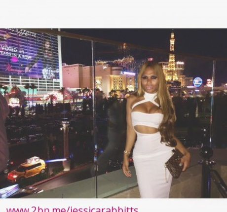 Jessica Book adult model gallery