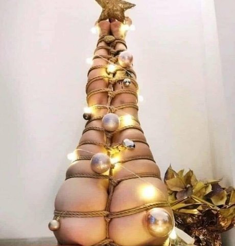 amateur mom onlyfans hot sexy pic