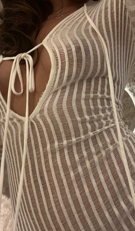 Jessica Soph beautiful actress photo