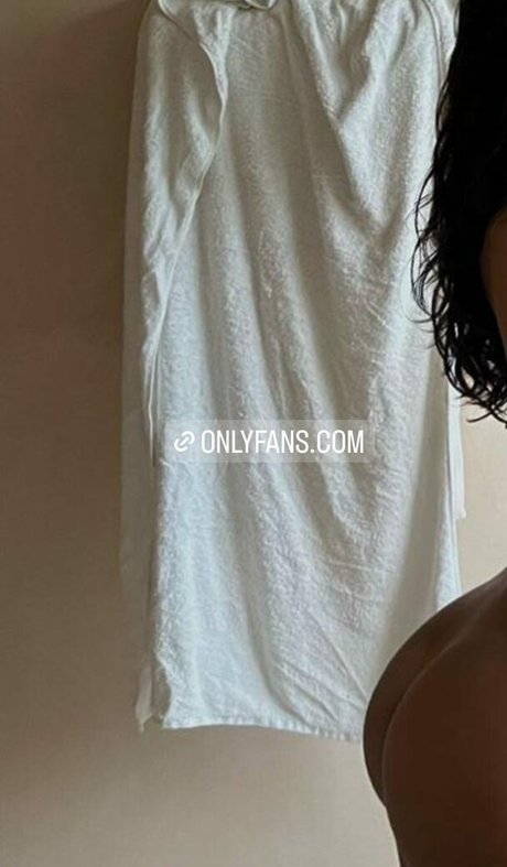 Jessica Soph pornstar nudes galleries