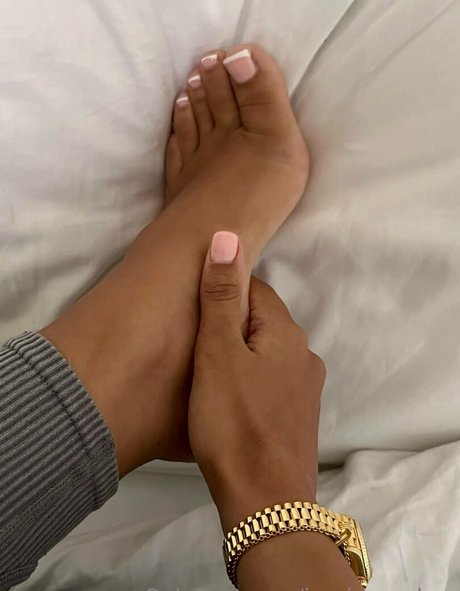 Jessica Soph beautiful model photos