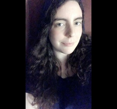 Kara Greene_ naked actress images