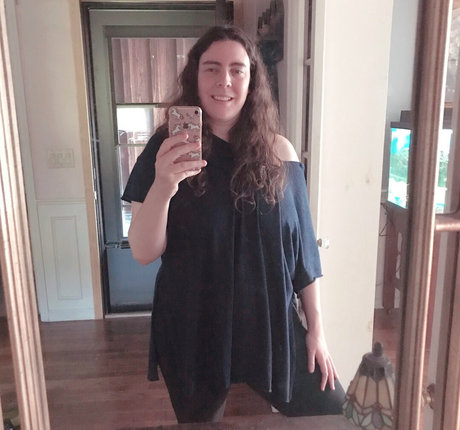 Kara Greene_ star nude images