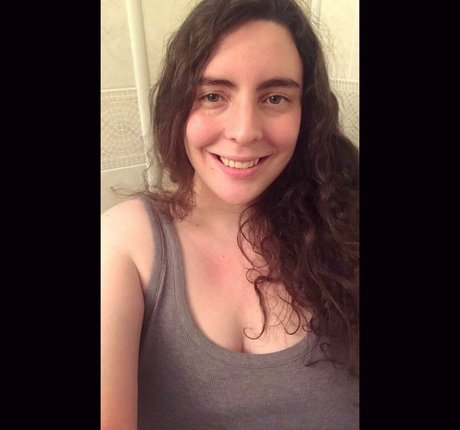 Kara Greene_ exclusive pornstar photo