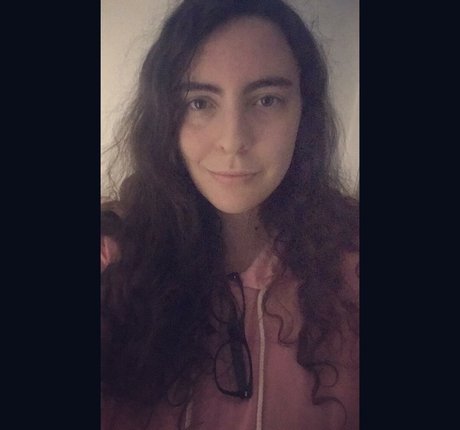 Kara Greene_ hot actress gallery