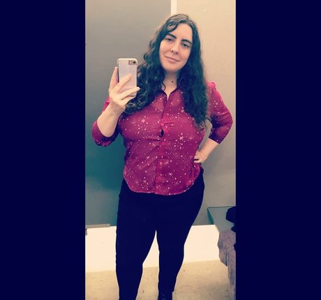 Kara Greene_ pornstar nude galleries