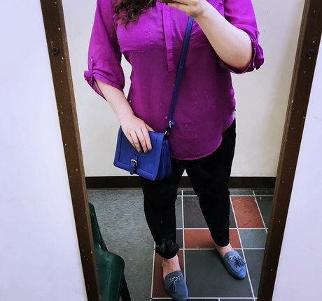 Kara Greene_ star adult pics