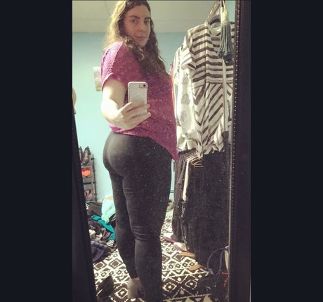 Kara Greene_ model xxx archive