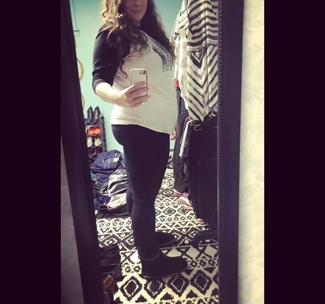 Kara Greene_ hd pornstar img