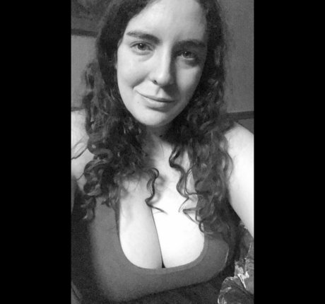 Kara Greene_ model gallery