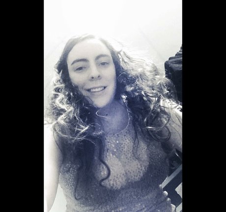 Kara Greene_ model pornographic image