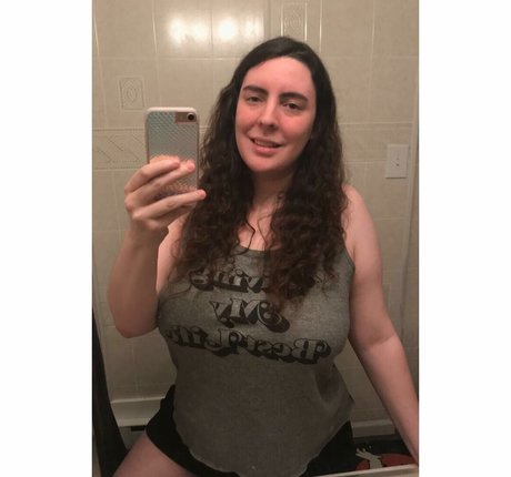 Kara Greene_ pornstar pretty photo