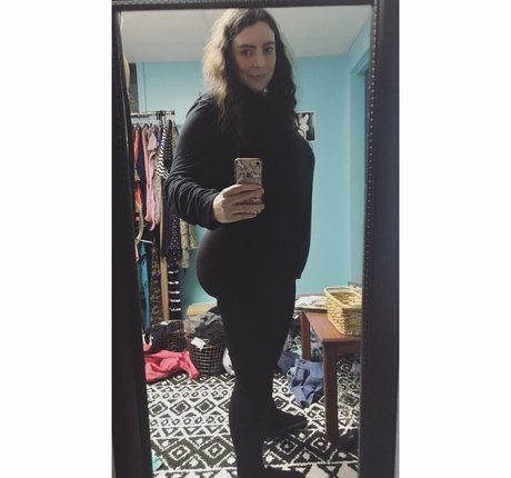 Kara Greene_ perfect star archive