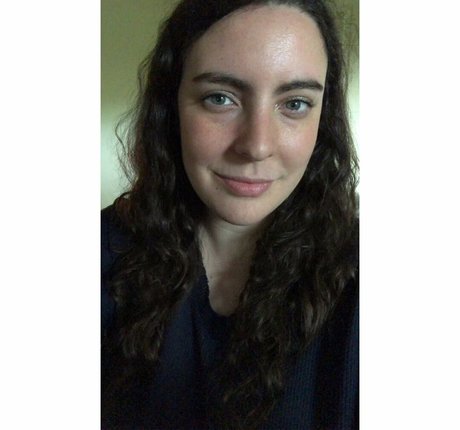 Kara Greene_ pornstar nudes img