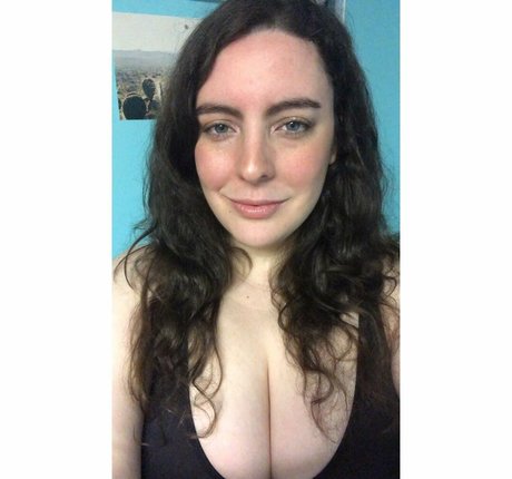 Kara Greene_ star sexy gallery