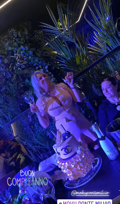 Elena Daniela Ungureanu hot pornstar pics