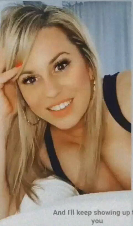 Elena Daniela Ungureanu star nudes images