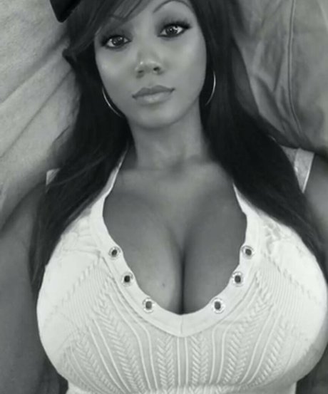 Amber Higgins Cecil pornstar free galleries