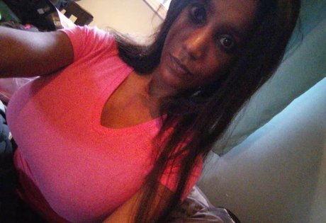 Amber Higgins Cecil naked actress gallery