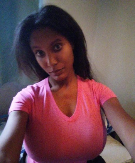 Amber Higgins Cecil star pretty archive