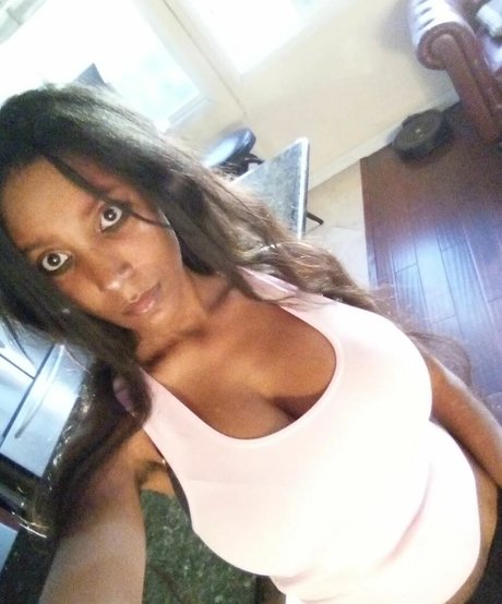 Amber Higgins Cecil porn actress img