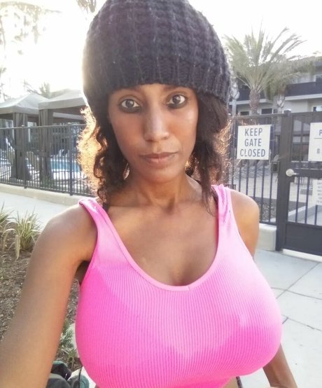 Amber Higgins Cecil sex model pics