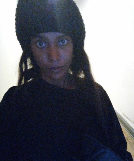 Amber Higgins Cecil sexy model pics