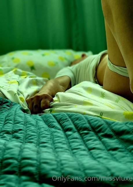 ava luxe pornstar beautiful pic