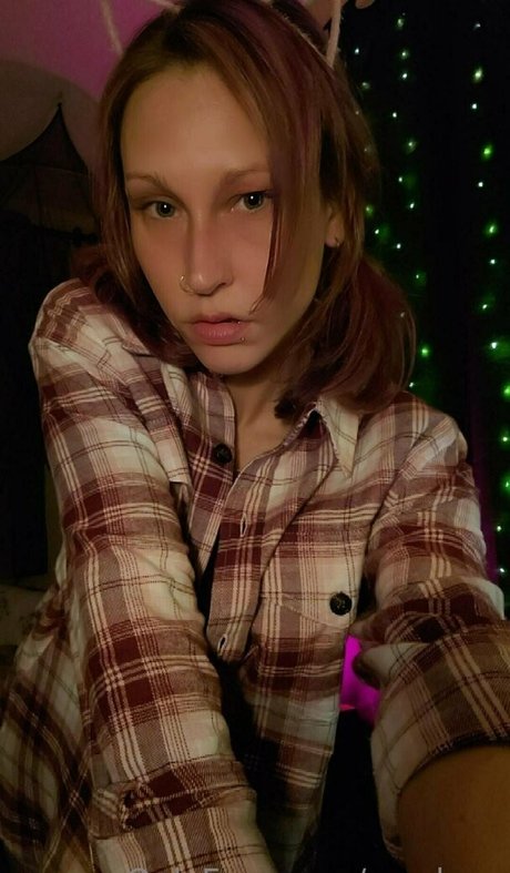 ava luxe free star image