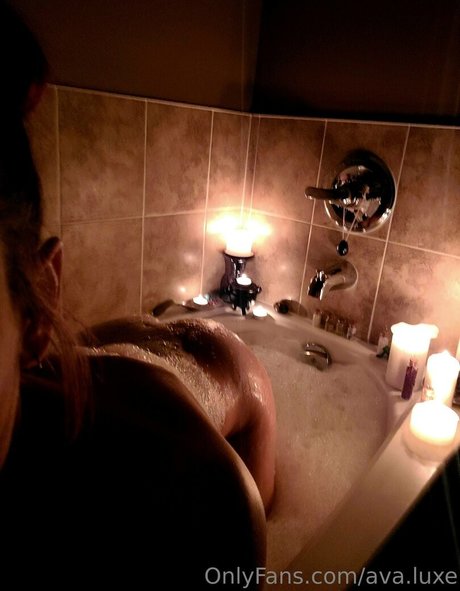ava luxe star sex pictures