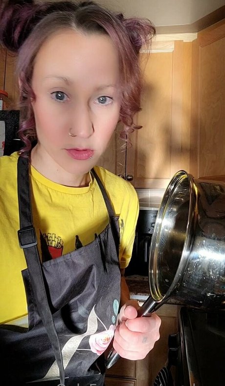 ava luxe star exclusive photo