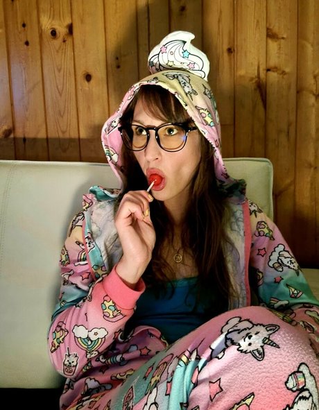 ava luxe xxx model img