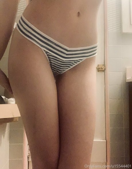 elizabethreed perfect actress pictures