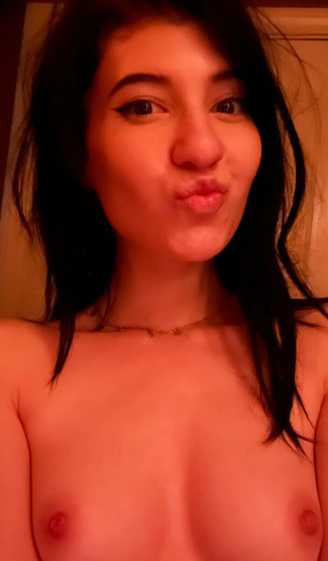 elizabethreed model xxx pics