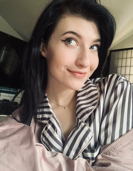 elizabethreed exclusive pornstar archive