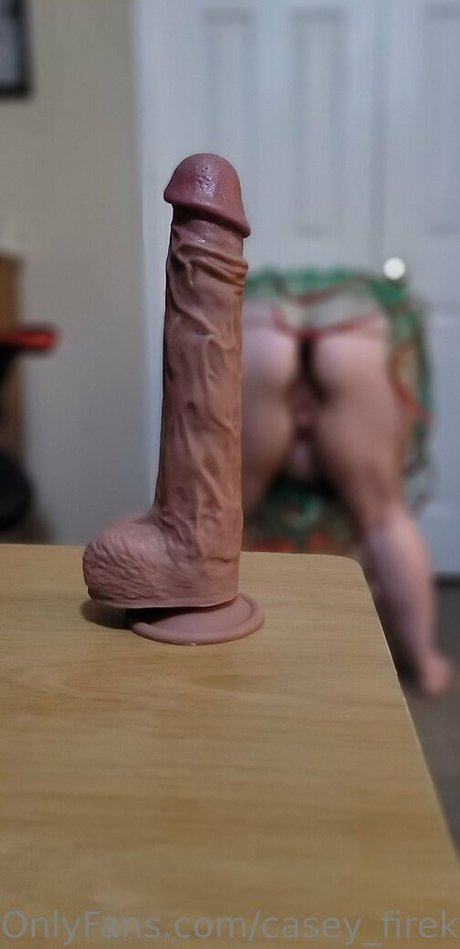 casey firekesfree pornographic star pics