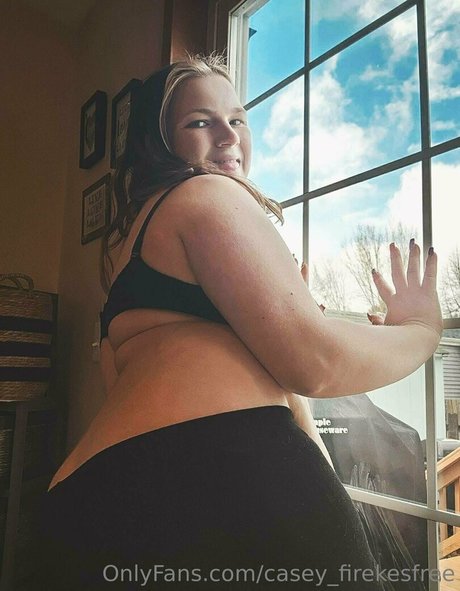casey firekesfree hot model archive