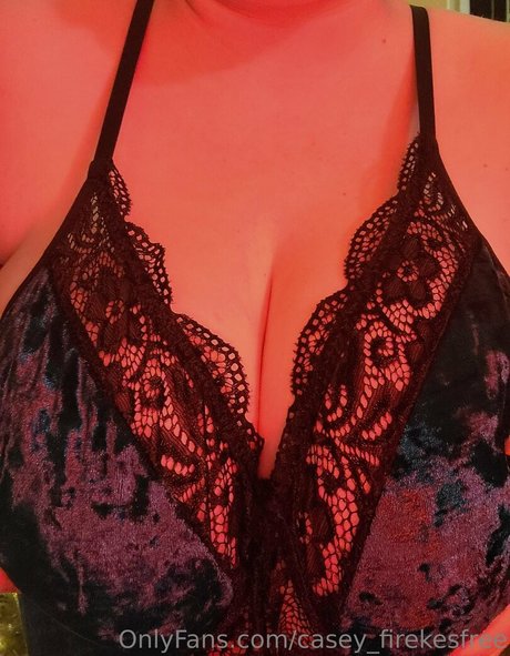 casey firekesfree high quality pornstar pictures