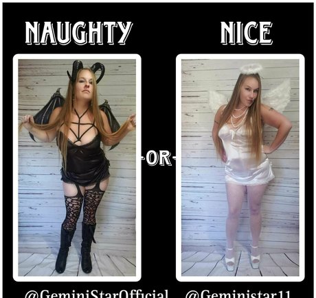 casey firekesfree model erotic image