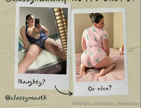 casey firekesfree beautiful actress archive