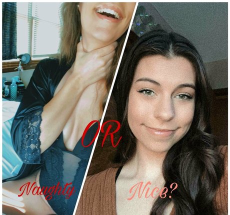 casey firekesfree hd model pictures