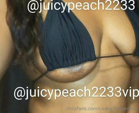 casey firekesfree pornstar sexy pics