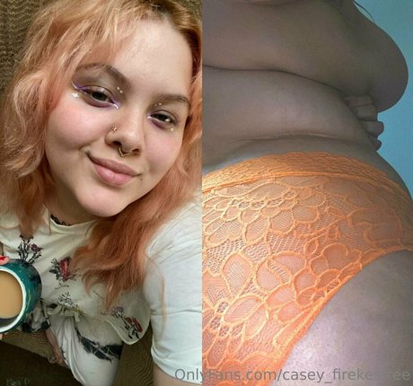 casey firekesfree pornstar hd gallery